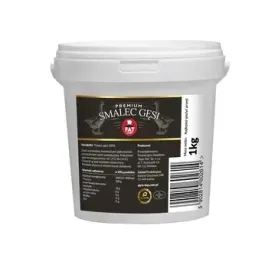 premium-smalec-gesi-1-kg-fat-chef