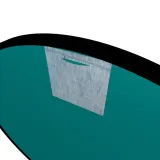 lustro-okragle-czarne-90-cm-rama-z-rama