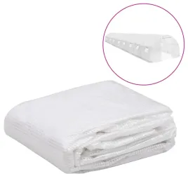 zastepcze-pokrycie-szklarni-36-m-3x12x2-m-przezroczyste