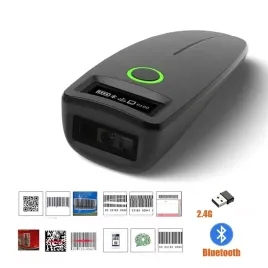 skaner-kodow-2d-mini-qr-bluetooth-2-4g-usb-pamiec-wibracje-sklepowy-magazyn