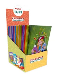 display-edukacyjny-b5-35-szt-praca-zbiorowa