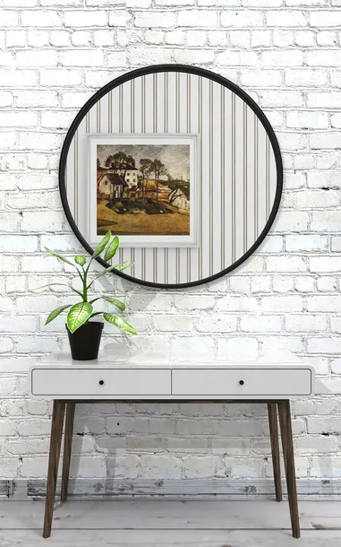 lustro-okragle-czarne-85-cm-szerokosc-850-mm
