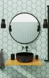 lustro-okragle-czarne-85-cm-wysokosc-850-mm