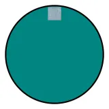 lustro-okragle-czarne-85-cm-typ-lustra-scienne