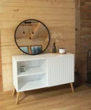 lustro-okragle-czarne-85-cm-wykonanie-gotowe