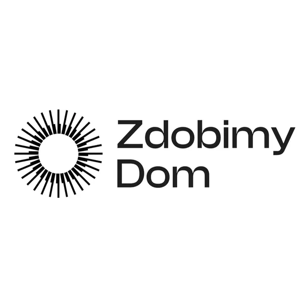 lustro-okragle-czarne-85-cm-przeznaczenie-do-kuchni-do-sklepu-inne-do-pokoju-do-studia-do-przedpokoju-do-lazienki
