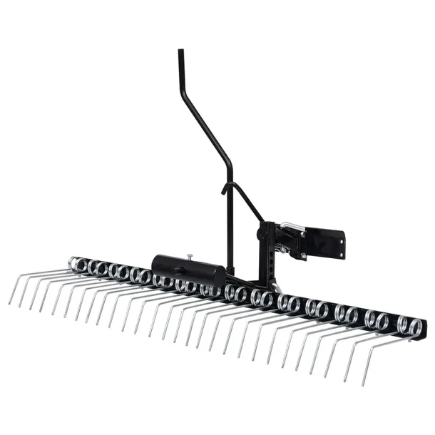 wertykulator-do-kosiarki-samojezdnej-109-cm