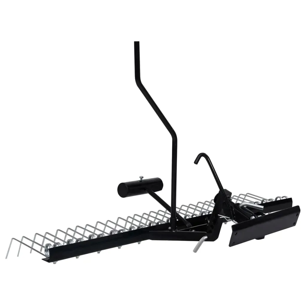wertykulator-do-kosiarki-samojezdnej-109-cm