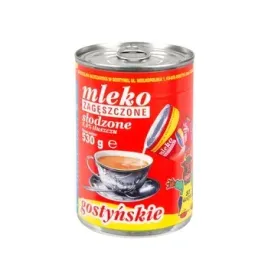 spoldzielnia-mleczarska-w-gostyniu-mleko-zageszczone-slodzone-gostynskie-8