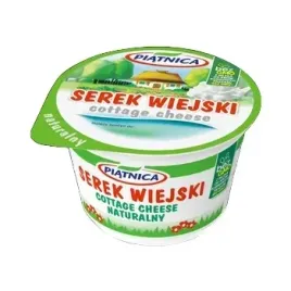 piatnica-serek-wiejski-naturalny-200g