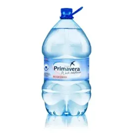 primavera-woda-zrodlana-niegazowana-5-l