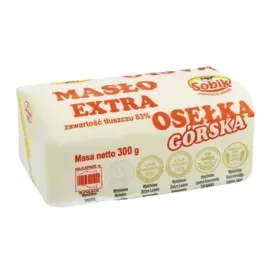 sobik-maslo-ekstra-oselka-gorska-300g
