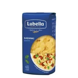 lubella-makaron-lazanki-400-g