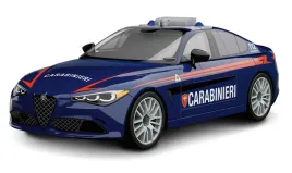 cobi-alfa-romeo-giulia-quadrifoglio-99szt-carabinieri-1-35-nowy-zestaw