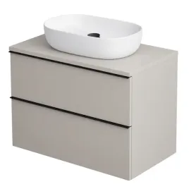 szafka-lazienkowa-z-umywalka-80-cm-kaszmir-one-wiszaca-2-szuflady