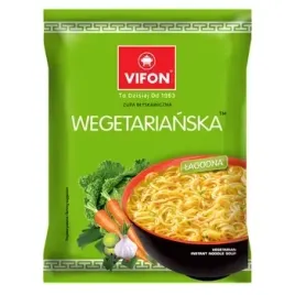 vifon-zupa-blyskawiczna-wegetarianska-70g