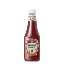 heinz-ketchup-pikantny-570g