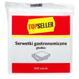 topseller-serwetki-gastronomiczne-gladkie-15x15-cm-500-sztuk