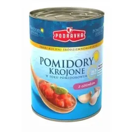 pomidory-krojone-z-czosnkiem-podravka-400g