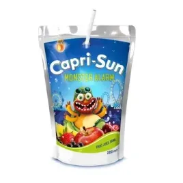 napoj-capri-sun-monster-alarm-200-ml-201percent