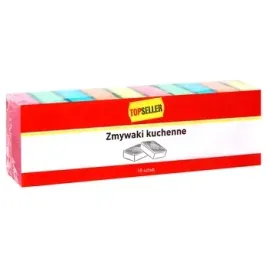 topseller-zmywaki-kuchenne-10-szt