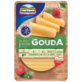 hochland-gouda-ser-zolty-w-plastrach-ser-podpuszczkowy-dojrzewajacy-135-g