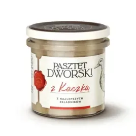 profi-pasztet-dworski-z-kaczka-130-g