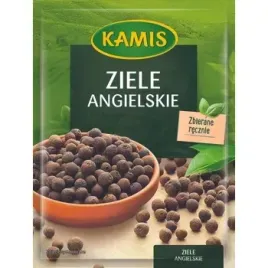 kamis-ziele-angielskie-12g