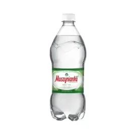 muszynianka-naturalna-woda-mineralna-czesciowo-odgazowana-niskonasycona-1l
