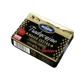 maslo-tradycyjne-osm-kosow-lacki-200-g