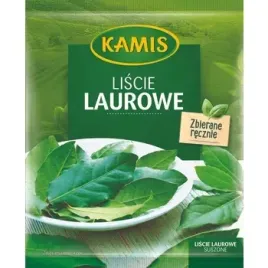 kamis-liscie-laurowe-5g