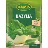 kamis-bazylia-8g