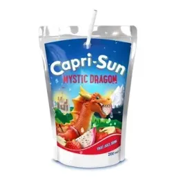 napoj-capri-sun-mystic-dragon-200-ml-20percent