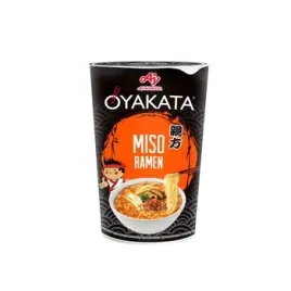 oyakata-miso-ramen-66g