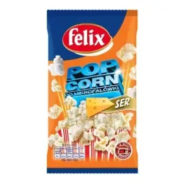 felix-popcorn-do-mikrofalowki-ser-90-g