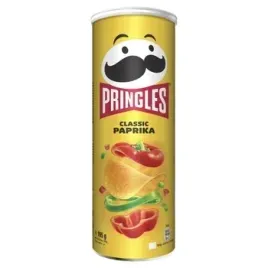 pringles-clasic-paptyka-165g