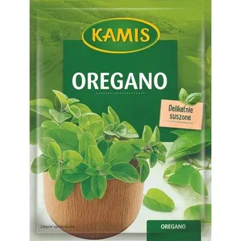 kamis-oregano-8g
