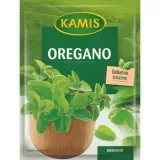 kamis-oregano-8g