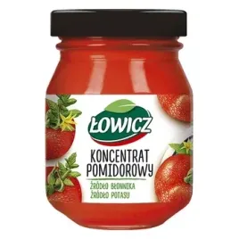 lowicz-koncentrat-pomidorowy-80-g