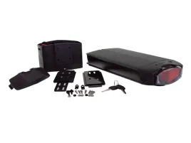 bateria-bagaznikowa-48v-12ah-flame