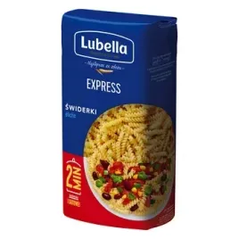 lubella-express-makaron-swiderki-400-g