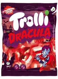 trolli-dracula-150g-zelki-w-ksztalcie-zebow-wampira