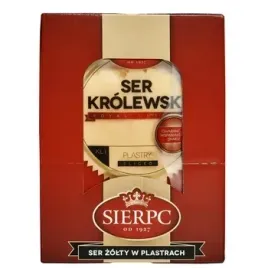 bag-ser-krolewski-plastry-135g