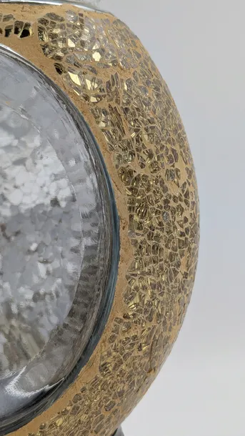 karafka-witrazowa-zloto-waga-z-opakowaniem-2-kg