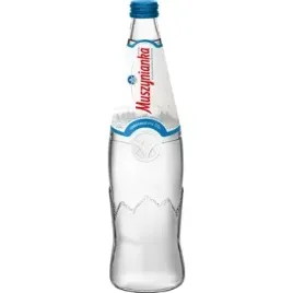 muszynianka-naturalna-woda-mineralna-wysokozmineralizowana-srednionasycona