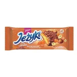 jezyki-orzech-i-slony-karmel-ciastka-w-czekoladzie-mlecznej-140g