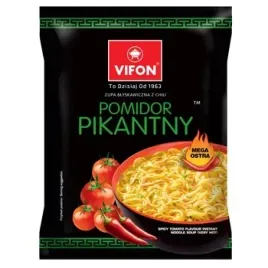 vifon-zupa-blyskawiczna-z-chili-pomidor-pikantny-70-g