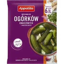 appetita-mieszanka-do-ogorkow-kwaszonych-40-g