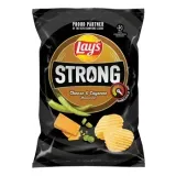 lay-s-strong-cheese-cayenne-120g