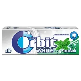 orbit-white-spearmint-10-drazetek-14g